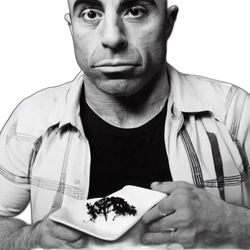 food, animal, face, staff transparent PNG cut-out