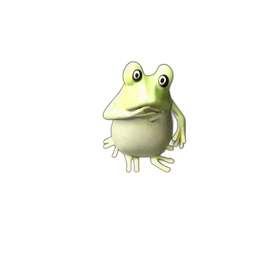 animal, creature, staff, hat transparent PNG cut-out