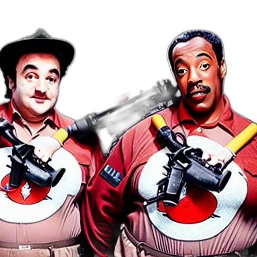 staff, comic book art, concept art, outer space transparent PNG cut-out