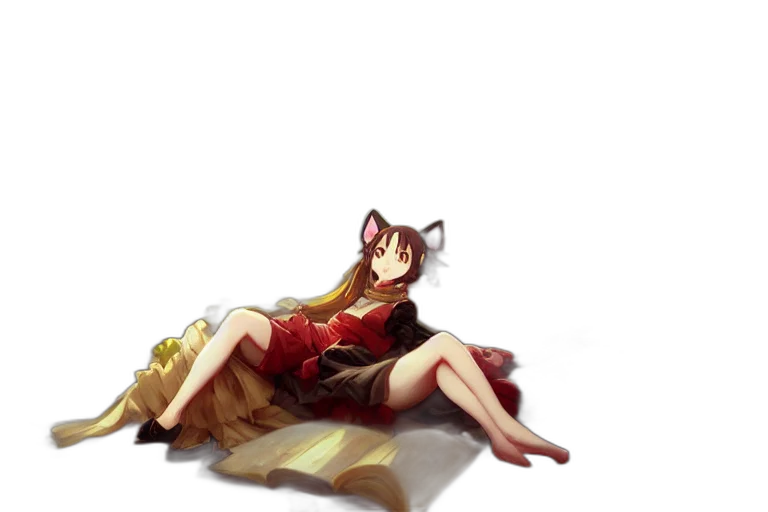 dress, furniture, crown, weapon transparent PNG cut-out
