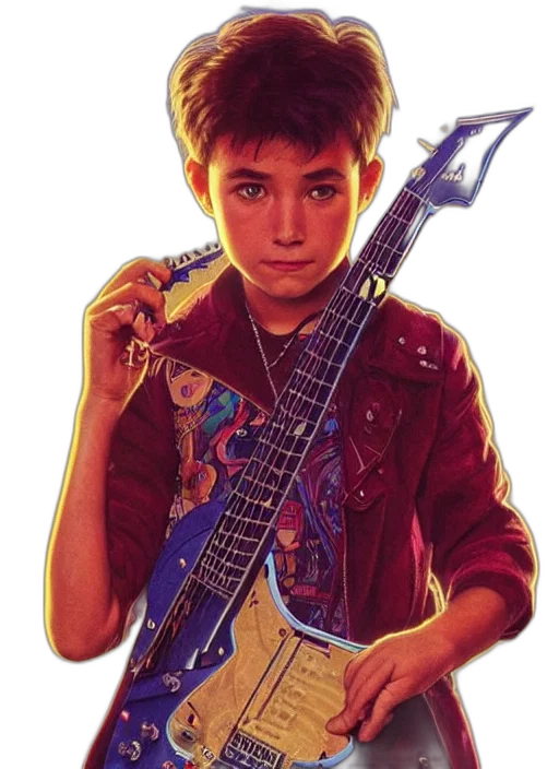jacket, weapon, sword, face transparent PNG cut-out