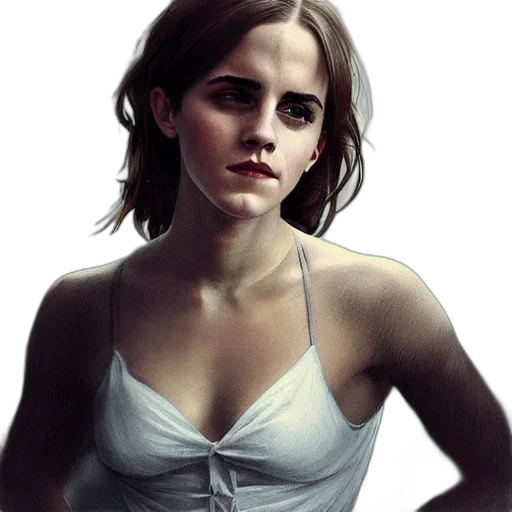 dress, face, mask, jewelry transparent PNG cut-out