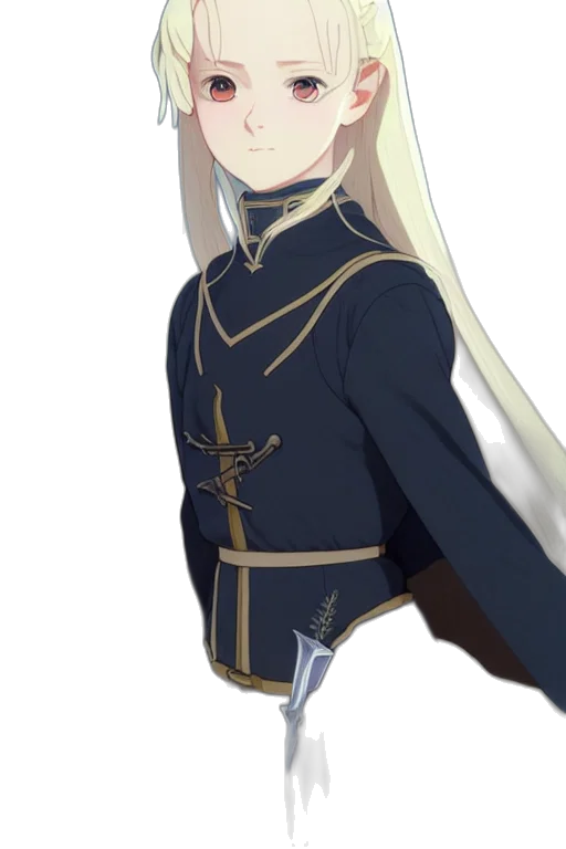 staff, sword, crown, weapon transparent PNG cut-out
