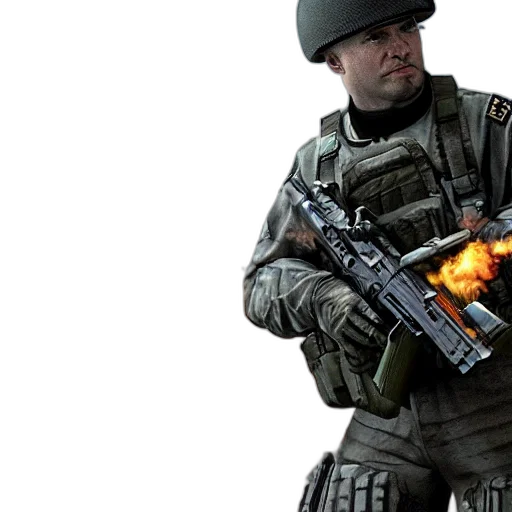 weapon, staff, 3d render, concept art, photorealistic, pixel art, sgt, john transparent PNG cut-out