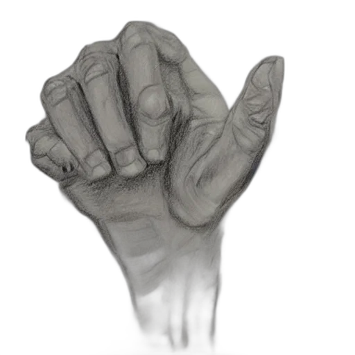 weapon, jewelry, face, staff, photorealistic, pencil sketch, 3d render, concept art transparent PNG cut-out