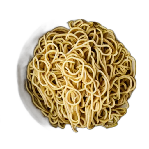 food, jewelry, animal, hair transparent PNG cut-out