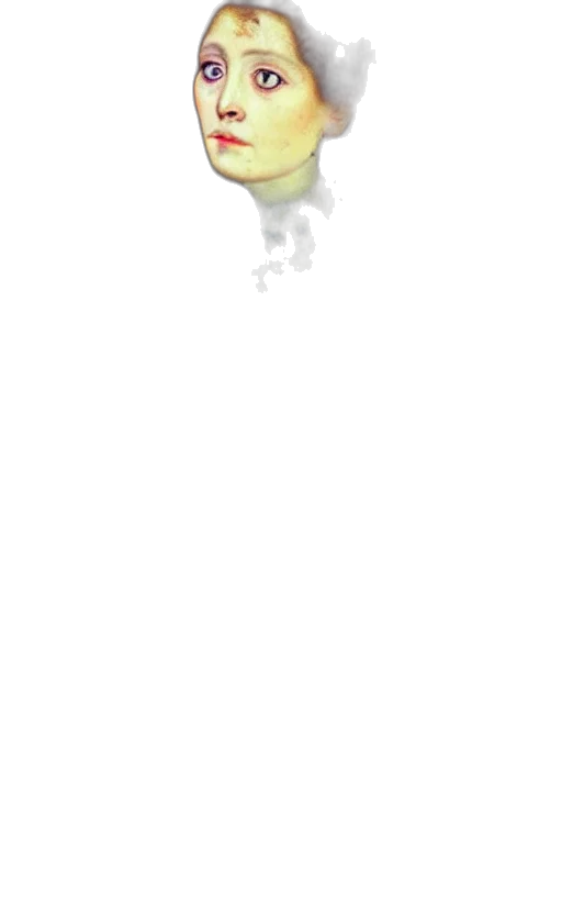 food, dragon, flower, staff transparent PNG cut-out
