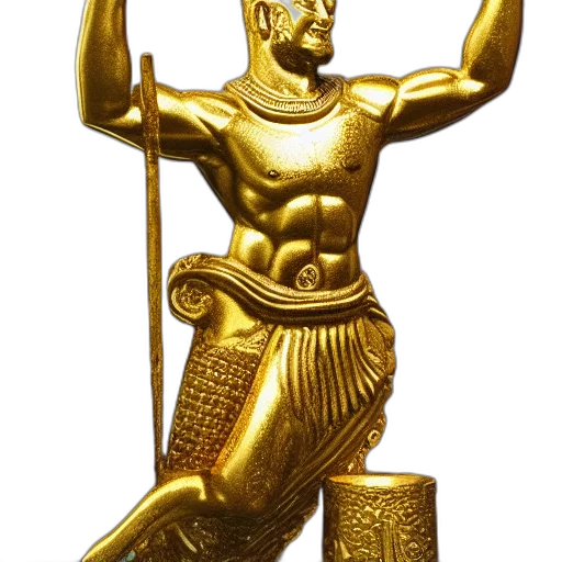 staff, sword, jewelry, weapon transparent PNG cut-out
