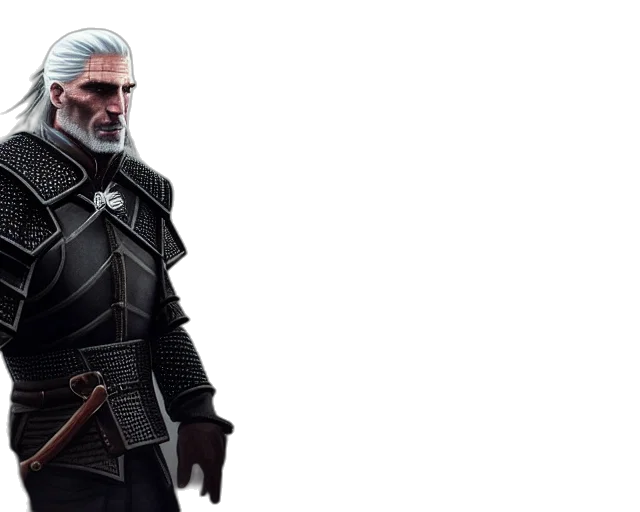 sword, weapon, staff, concept art, fantasy art, 3d render, pixel art, monochrome transparent PNG cut-out