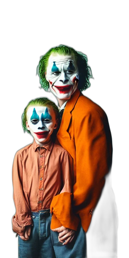 mask, face, concept art, photorealistic, 3d render, kodak, portra, wetplate transparent PNG cut-out