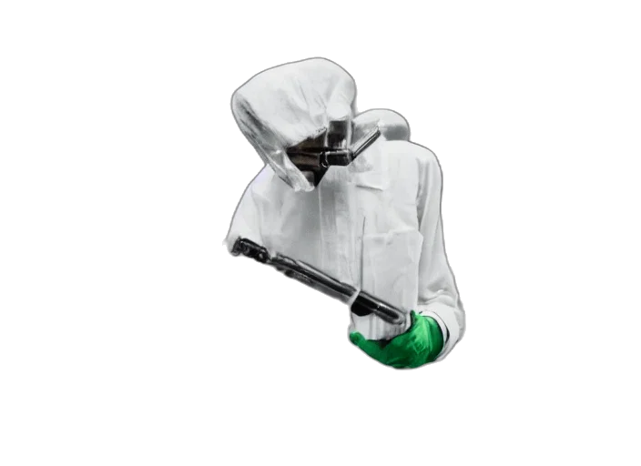umbrella, jacket, bottle, mask, film, still, heron, working transparent PNG cut-out