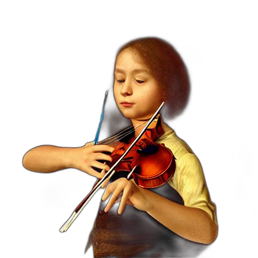 staff, weapon, photorealistic, oil painting, 3d render, concept art, realistic, portrait transparent PNG cut-out