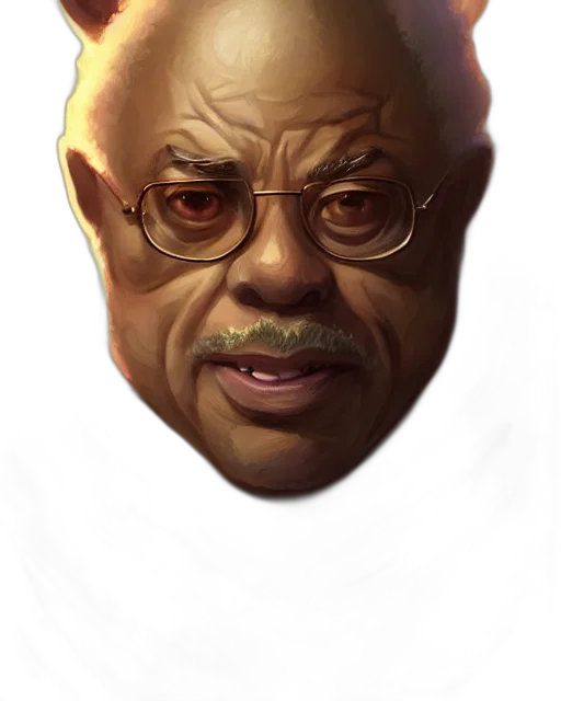 face, mask, photorealistic, concept art, watercolor, comic book art, dark, cute transparent PNG cut-out