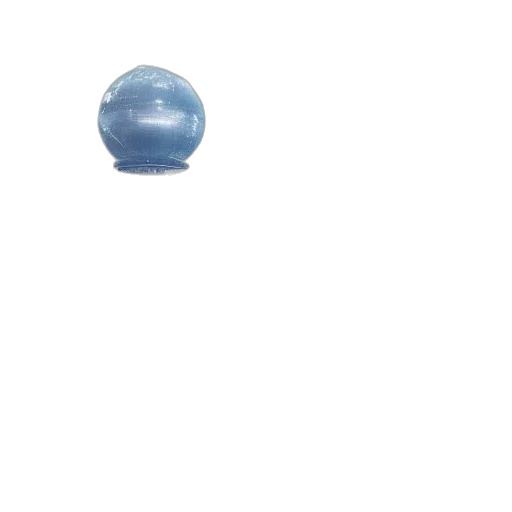 bottle, jewelry, robot, staff transparent PNG cut-out
