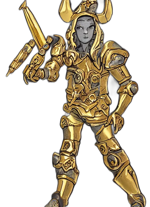 staff, sword, weapon, mask, concept art, fantasy art, pixel art, 3d render transparent PNG cut-out