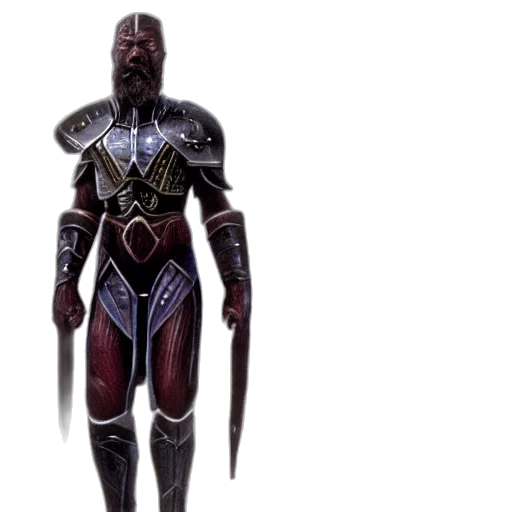 sword, concept art, 3d render, fantasy art, comic book art, still, film, movie transparent PNG cut-out