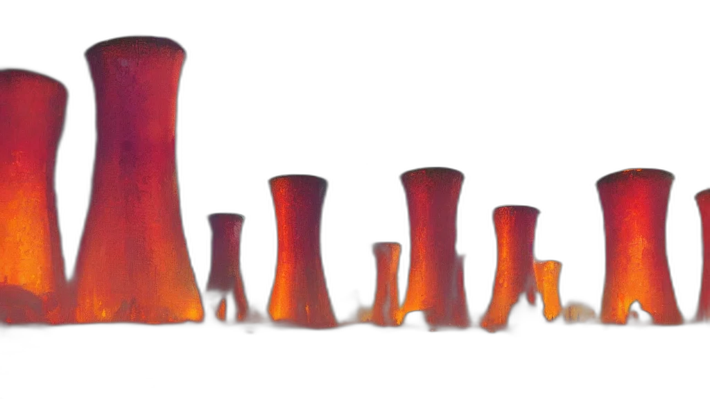 shoes, crown, furniture, jewelry, 3d render, fire, great, cooling transparent PNG cut-out