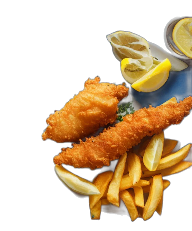 food, weapon, photorealistic, 3d render transparent PNG cut-out