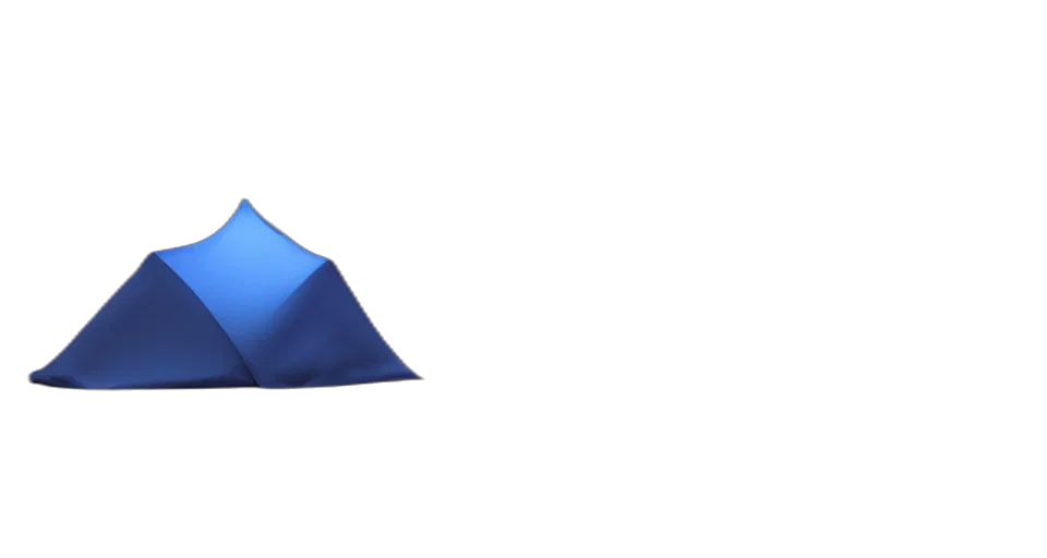 umbrella, hat, crown, weapon, 3d render, pixel art, concept art, photorealistic transparent PNG cut-out