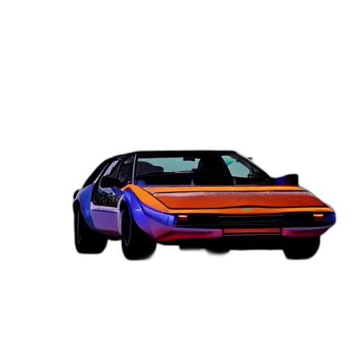 car, animal, weapon, jacket transparent PNG cut-out