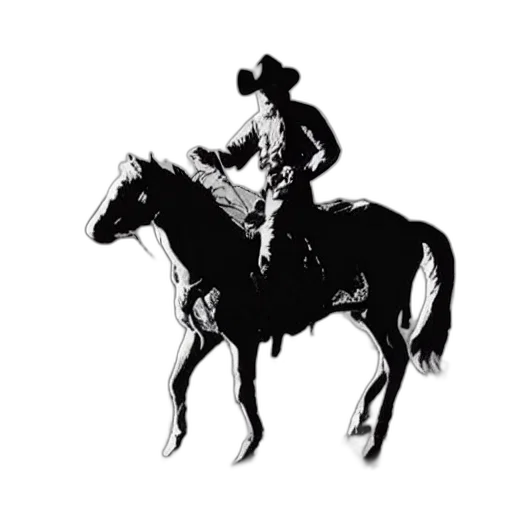 hat, animal, staff, jacket transparent PNG cut-out
