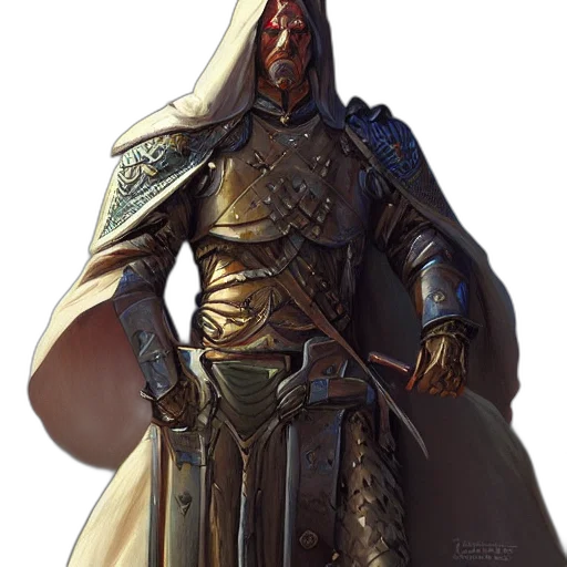 sword, staff, weapon, fantasy art transparent PNG cut-out