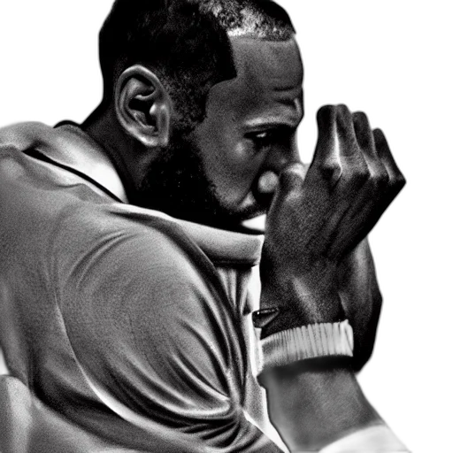 photorealistic, pencil sketch, cartoon, comic book art transparent PNG cut-out