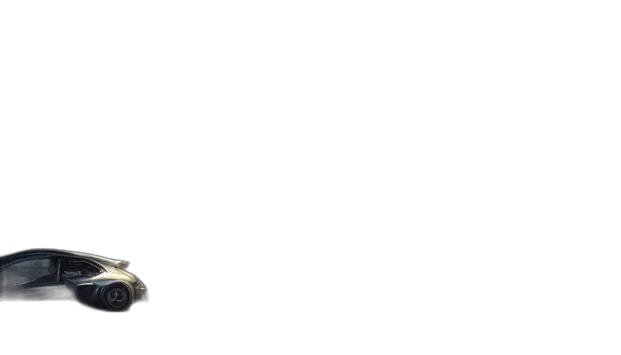 shoes, staff, robot, furniture transparent PNG cut-out