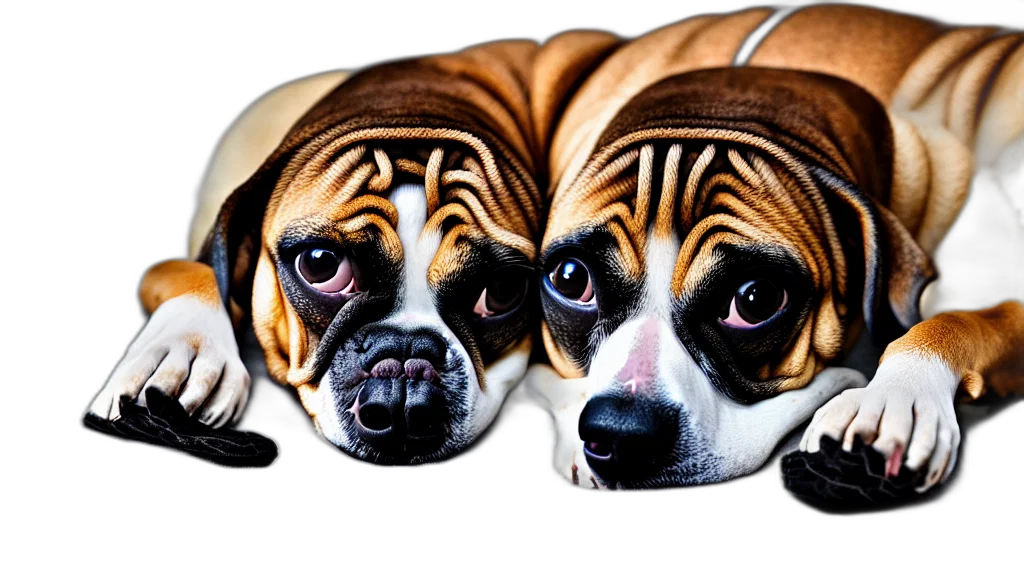 animal, creature, shoes, mask transparent PNG cut-out