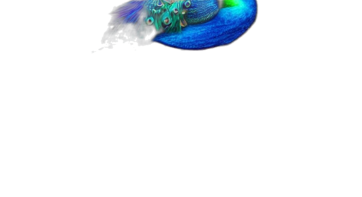 dragon, staff, jewelry, creature, concept art, fantasy art, pixel art, 3d render transparent PNG cut-out