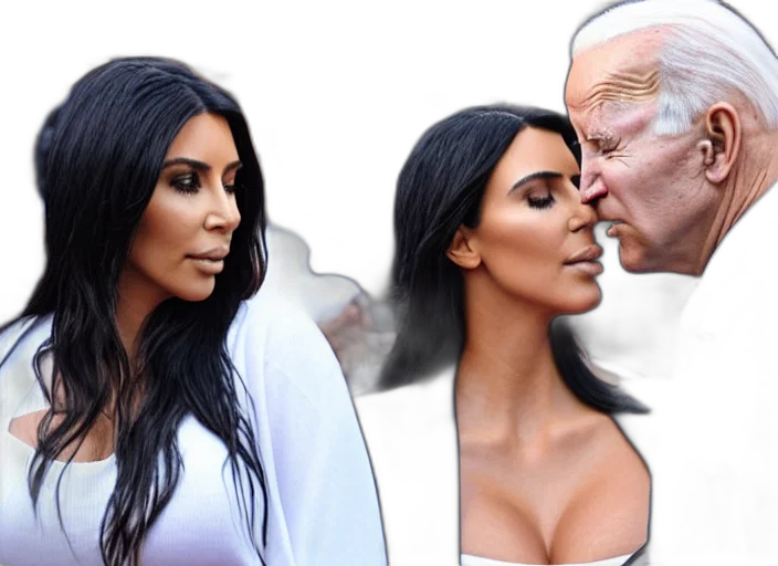 film, still, kim, kardashian transparent PNG cut-out