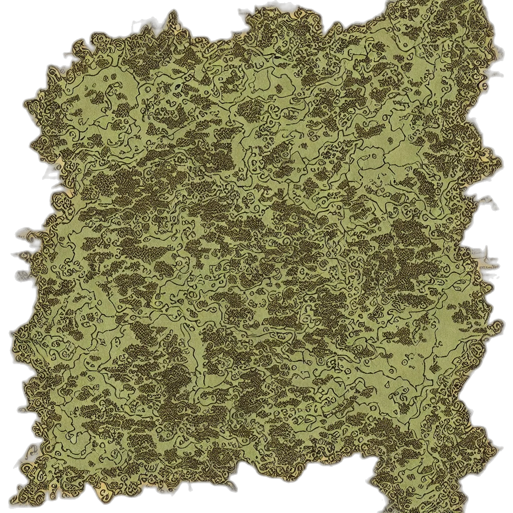 crown, tree, dragon, hair transparent PNG cut-out
