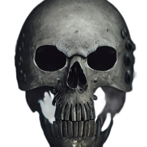 mask, face, crown, jewelry, 3d render, photorealistic, concept art, fantasy art transparent PNG cut-out