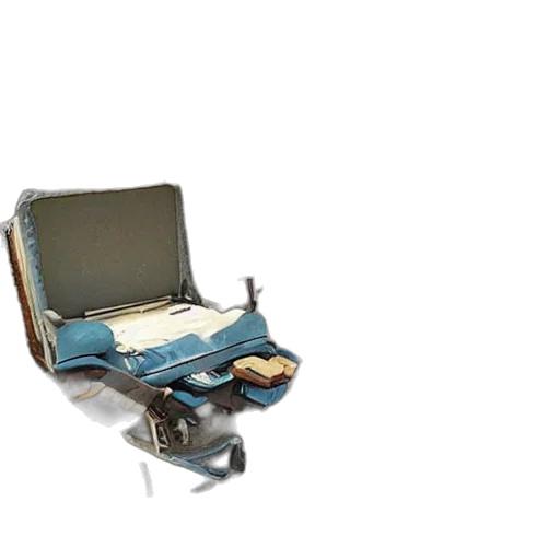 furniture, staff, jewelry, car transparent PNG cut-out