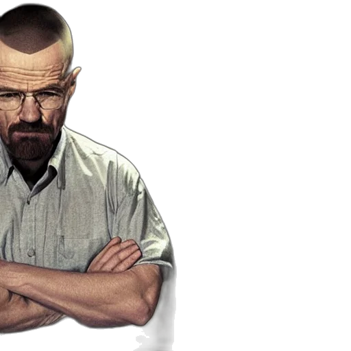 face, photorealistic, concept art, comic book art transparent PNG cut-out
