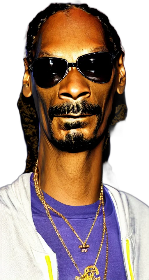 face, animal, mask, staff transparent PNG cut-out