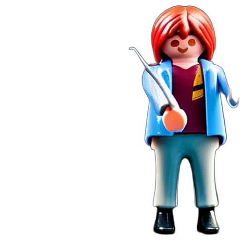 staff, weapon, sword, 3d render, concept art, epic, professional, harry transparent PNG cut-out