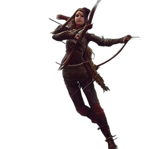 staff, weapon, sword, concept art transparent PNG cut-out