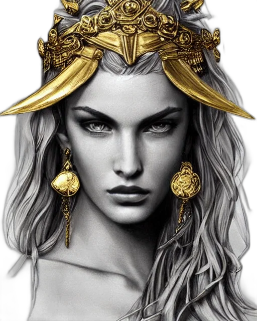 crown, jewelry, hat, face transparent PNG cut-out