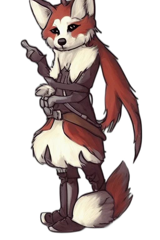 staff, weapon, concept art, fantasy art transparent PNG cut-out