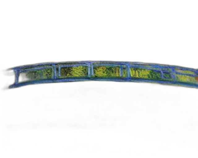jewelry, crown, staff, sword transparent PNG cut-out