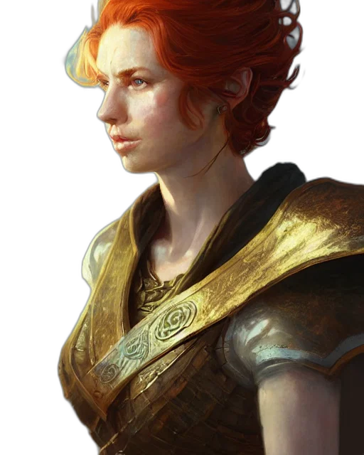 face, staff, sword, crown transparent PNG cut-out