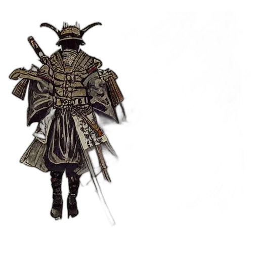 sword, staff, weapon, mask, concept art, fantasy art, pixel art, 3d render transparent PNG cut-out