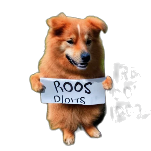 food, animal, photorealistic, realistic transparent PNG cut-out