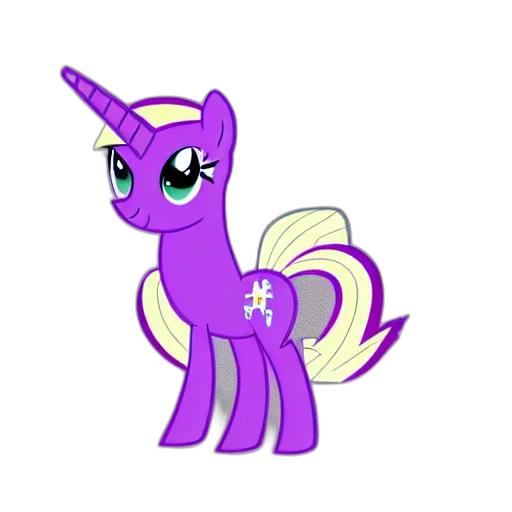 staff, dragon, cartoon, fantasy art transparent PNG cut-out