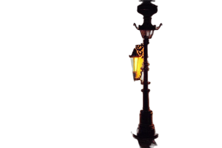 staff, crown, sword, jewelry transparent PNG cut-out