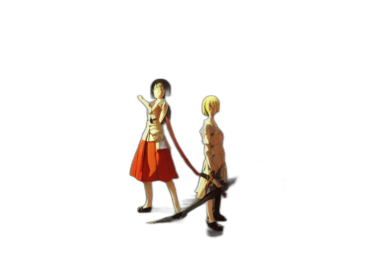 staff, sword, weapon, umbrella transparent PNG cut-out