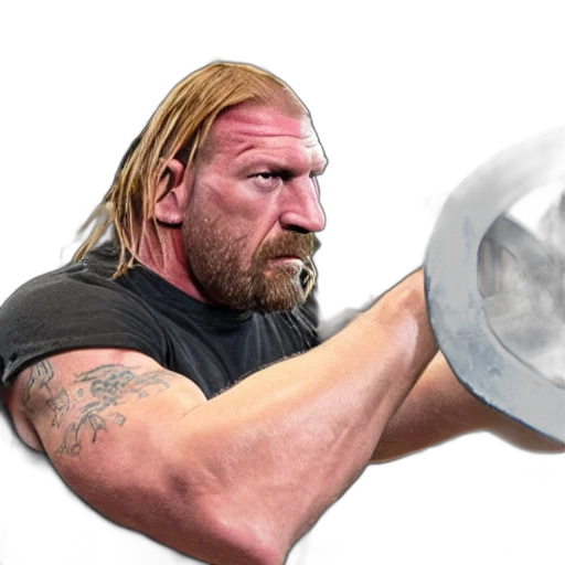 weapon, sword, animal, hair transparent PNG cut-out