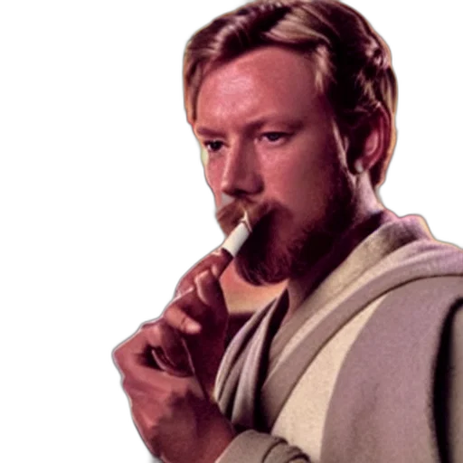staff, sword, weapon, food transparent PNG cut-out