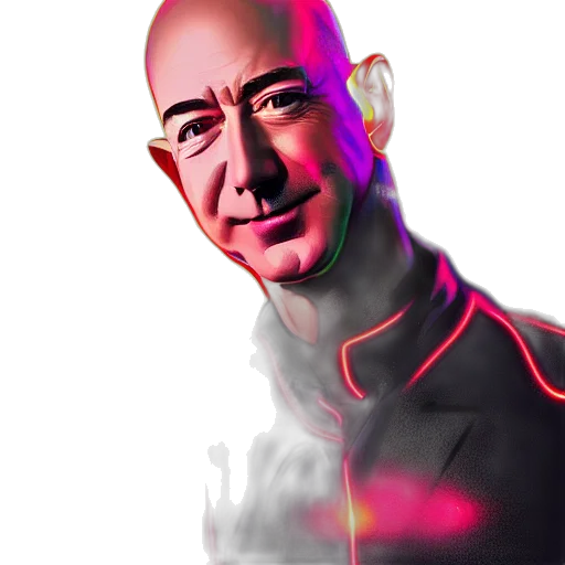 robot, face, creature, dragon transparent PNG cut-out